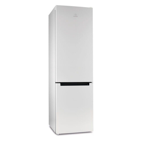   Indesit DS 4200 W 