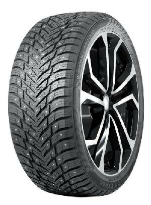 Зимние шины Nokian Hakkapeliitta 10p SUV 235/65 R18 110T