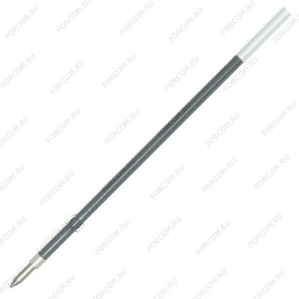 Стержень для шариковой ручки PENAC Sleek Touch, Trifit, Pepe, X-Ball, Needle Tech, CCH-3, RB-085, RBR, 0,7 мм, черный, 1шт. (PENAC BR98C-07-06)