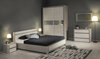 Спальня СБК Лацио - изображение