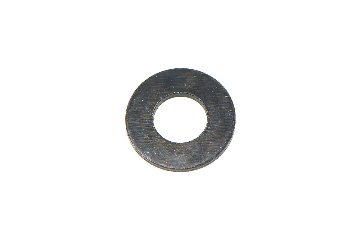 Шайба плоская d-8 мм для пилы циркулярной (дисковой) MAKITA M5802