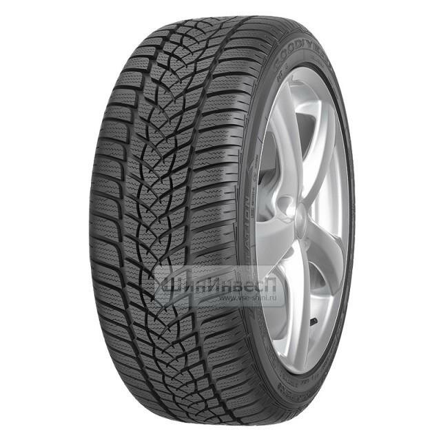 Шина Goodyear (Гудиер) Ultra Grip Performance 2 255/50 R21 106H