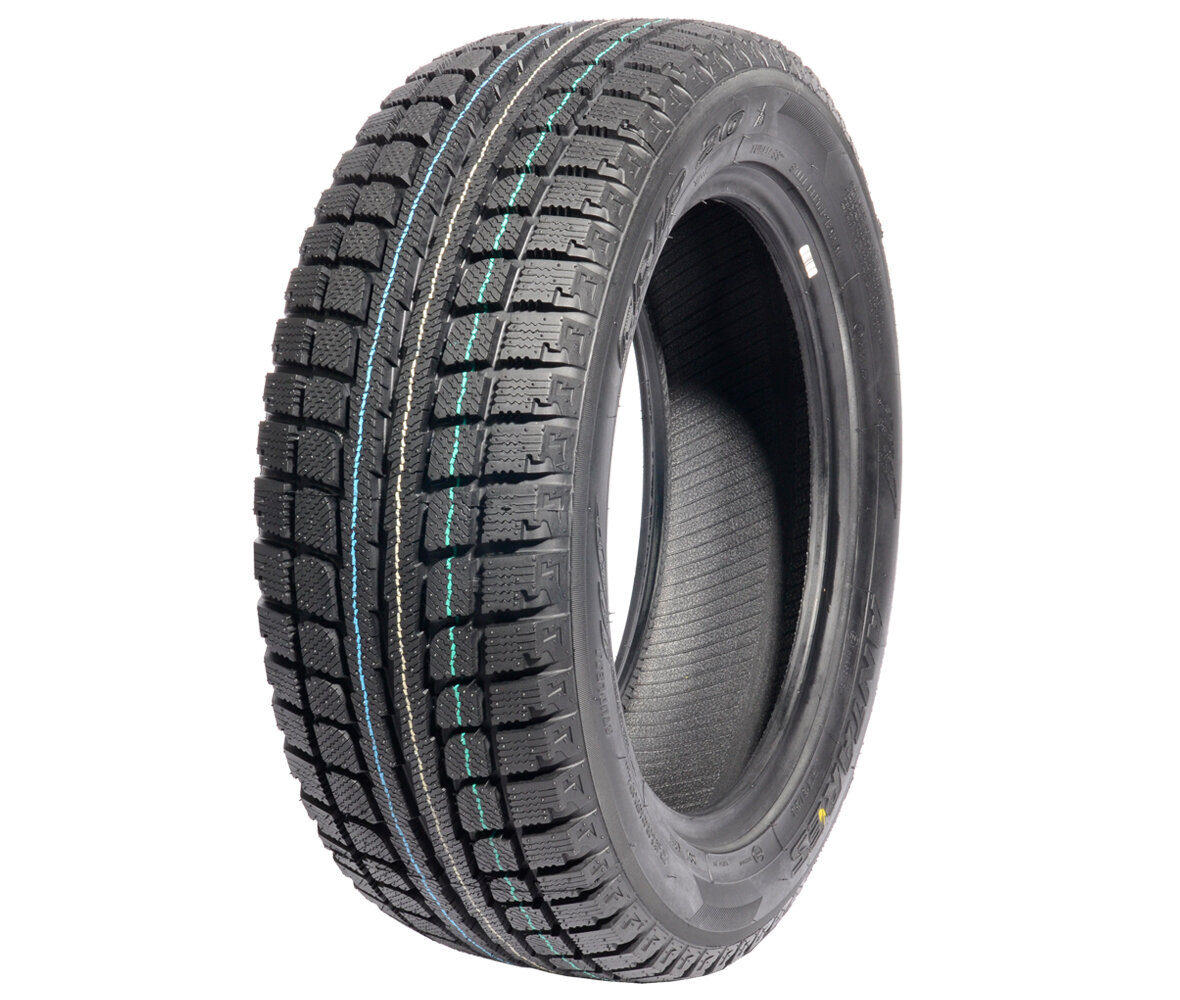 Зимние шины Antares Grip 20 235/50 R18 101T