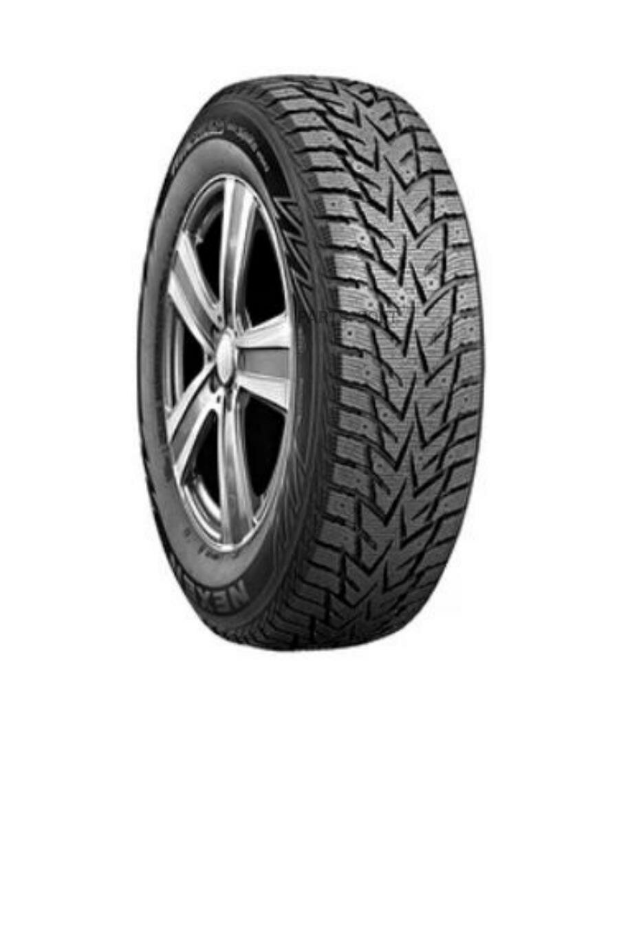 NEXEN NXK14244 265/65 R17 Nexen Winguard WinSpike WS62 SUV 116T XL