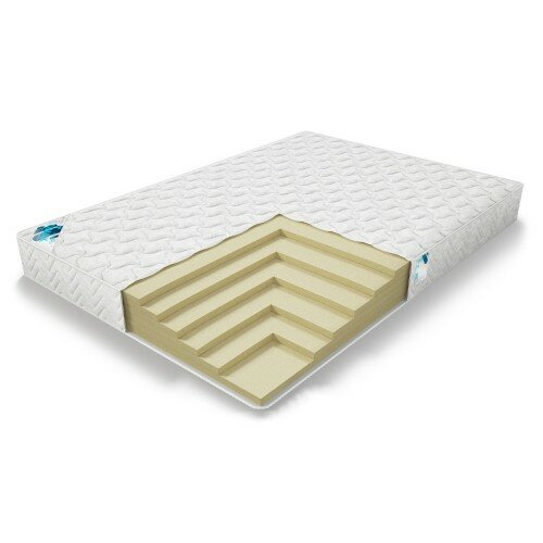 Матрас Dimax Онли Базис Плюс 140x200