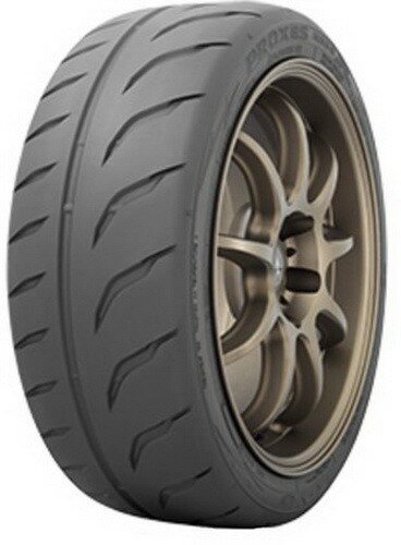 Шины Toyo Proxes R888R 225/45 R17 94W