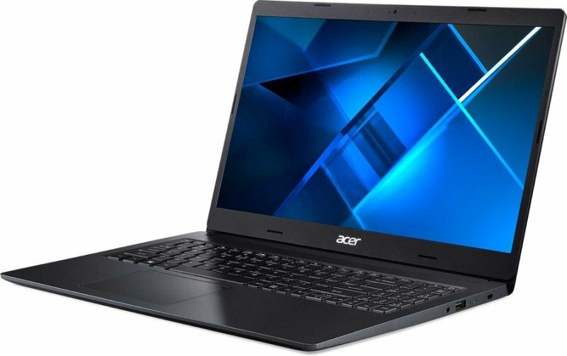  Acer Extensa 15 EX215-22-R21J 15? 1920x1080 TN, AMD Ryzen 3, RAM 8, SSD 256, Windows 10 Home