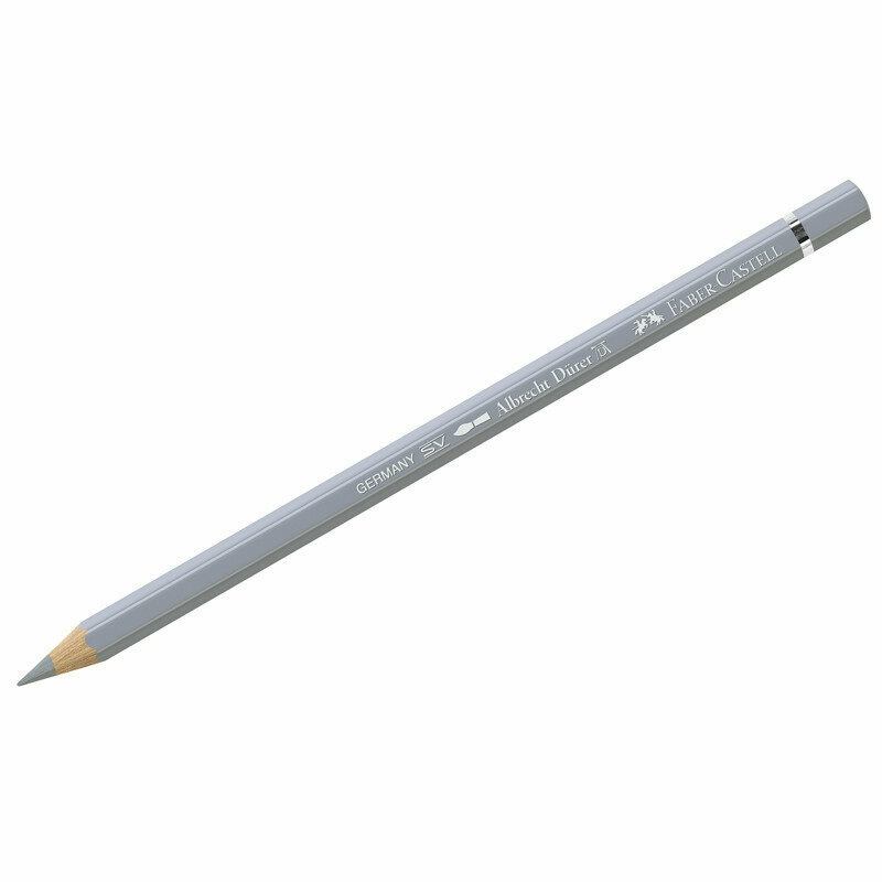    Faber-Castell "Albrecht D?rer",  232   III, 289980