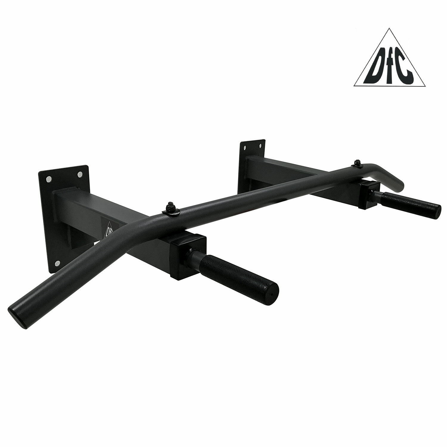 Турники и брусья DFC Турник настенный DFC Homegym G120