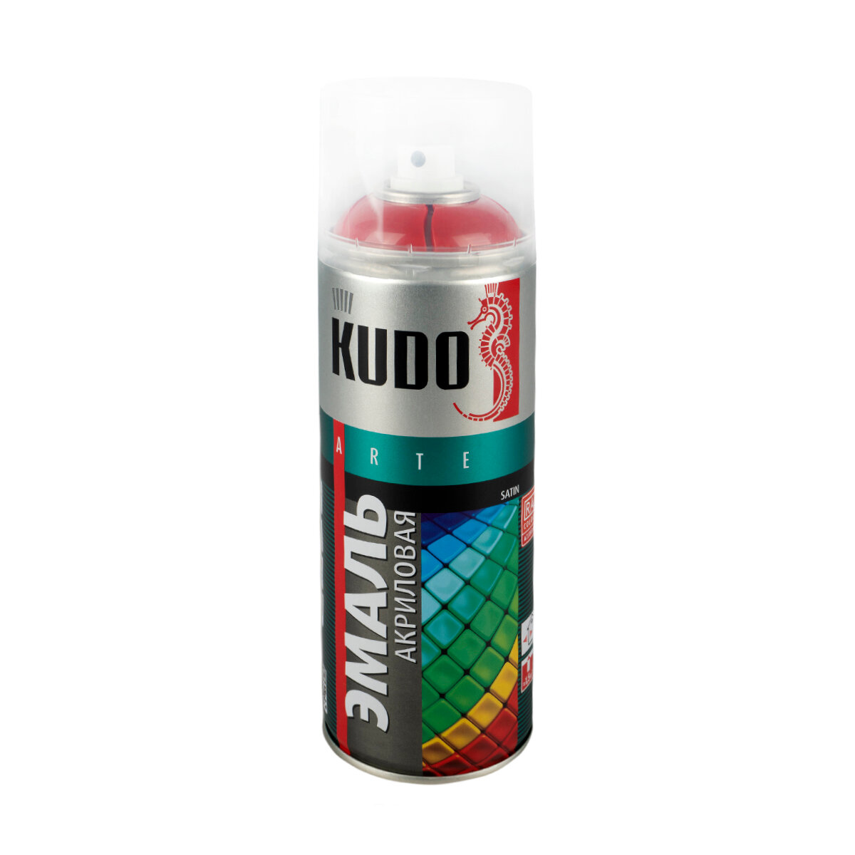    Kudo Satin KU-0A3000, 520 , -