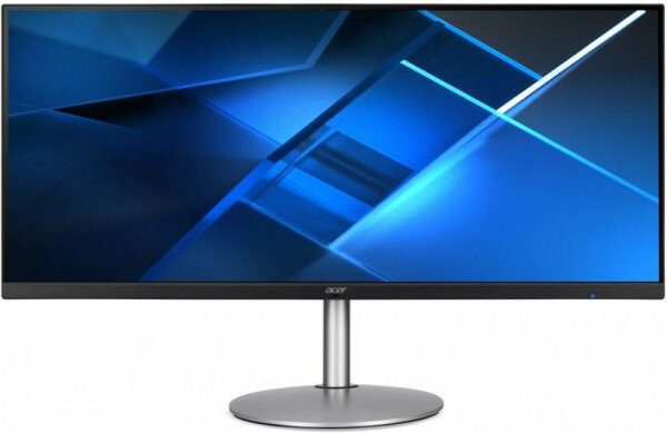 Монитор Acer 34" CB342CKsmiiphzx UM.CB2EE.001