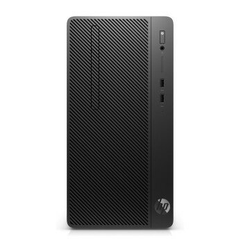 Настольный компьютер HP 290 G4 MT 1C7N1ES