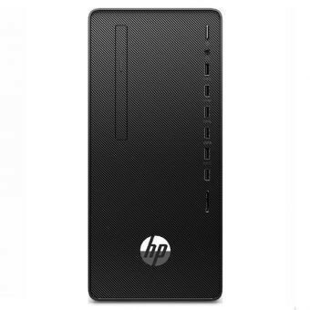 123N1EA Компьютер HP 290 G4 MT (123N1EA)