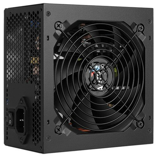 AeroCool 700W RTL KCAS-700 PLUS