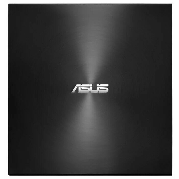 Asus SDRW-08U7M-U BLK G AS  USB ultra slim  RTL