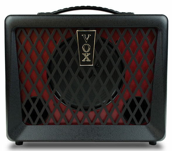   VOX VX50-BA