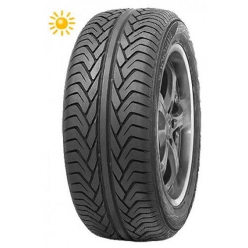 Автомобильные летние шины Yokohama Advan S.T. V802 275/50 R20 113W