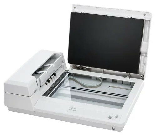 Сканер Fujitsu scanner SP-1425 PA03753-B001