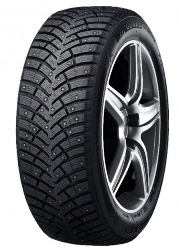 Шина Nexen WINGUARD Winspike 3 175/65 R14 86T XL