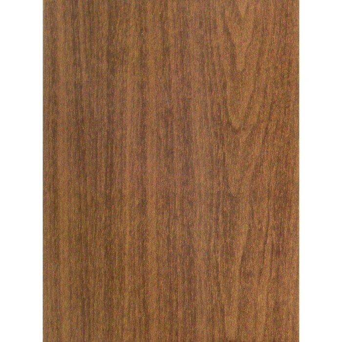 Самоклеящаяся пленка "Colour decor" 8057 сосна темно-коричневая 045х8 м