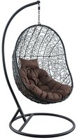 Подвесное кресло Flying Rattan