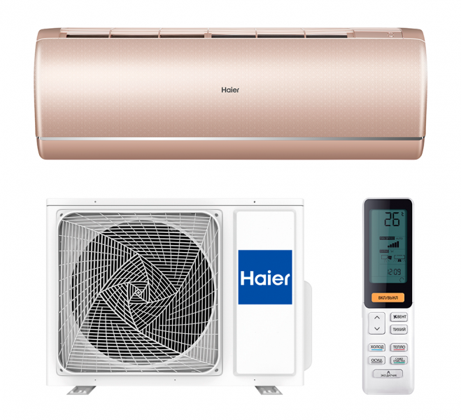  - Haier AS25S2SJ1FA-G/1U25MECFRA