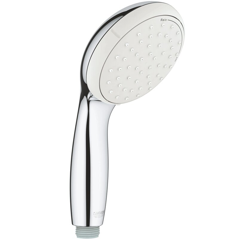   Grohe Tempesta Classic 27597001 