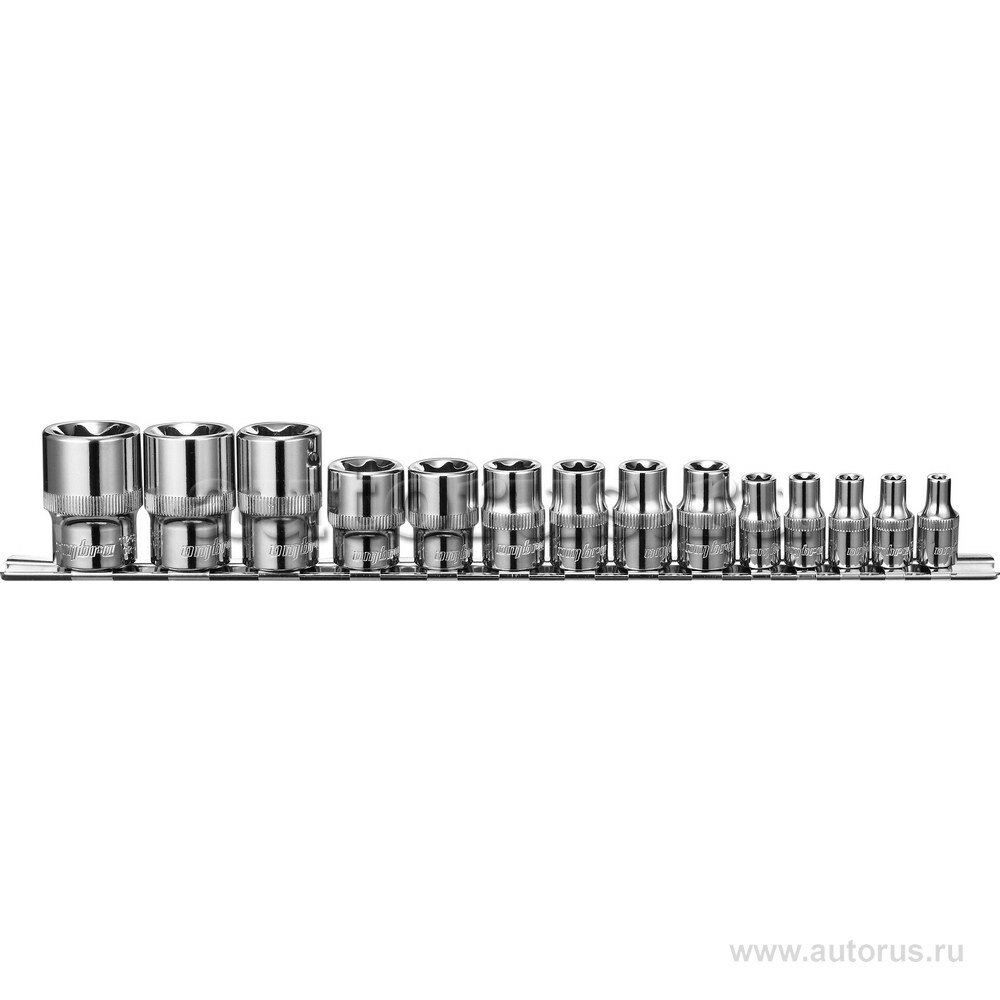     torx, -  -, 14 . ombra 910614