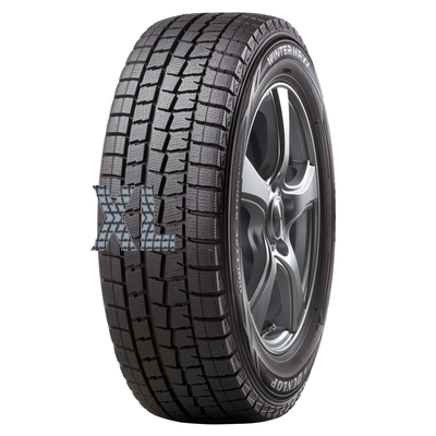 Dunlop Winter Maxx WM01 205/65R16 95T