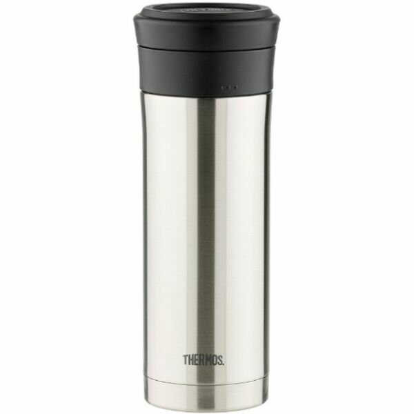 Термос Thermos 923608 - фотография № 1