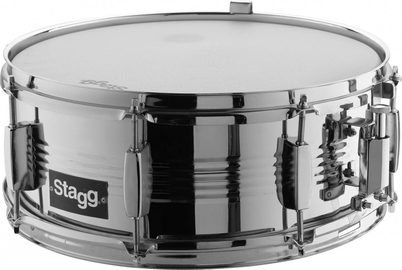   STAGG SDS-1455ST8/M