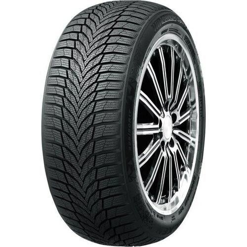 Шины nexen winguard sport 2 225/50r17 98v xl