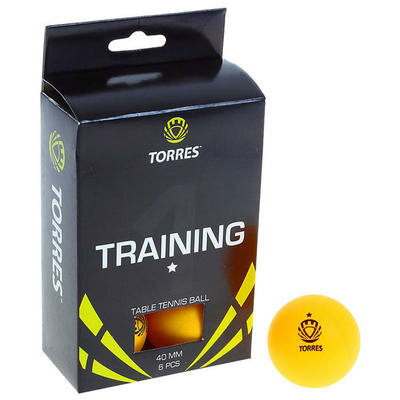     Torres Training, 1 ,  6 .,   TORRES 1089334