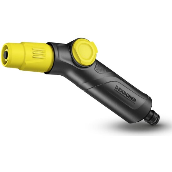  KARCHER  2.645-267.0