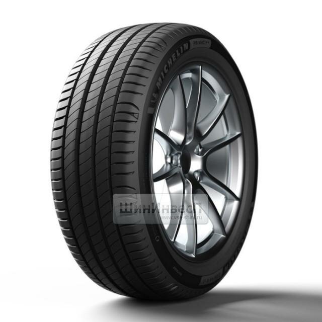  Michelin() Primacy 4 205/60 R16 92H