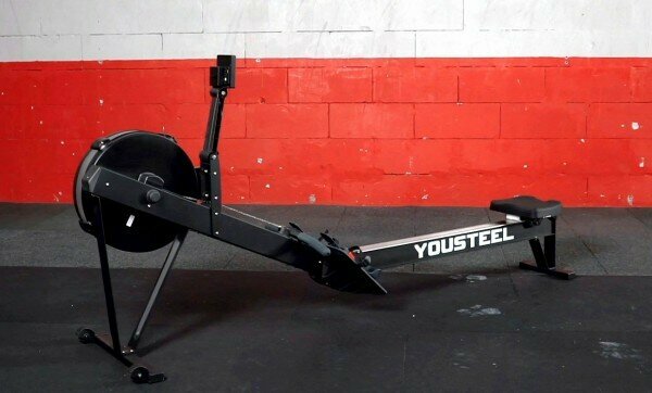   YOUSTEEL omgs-10176