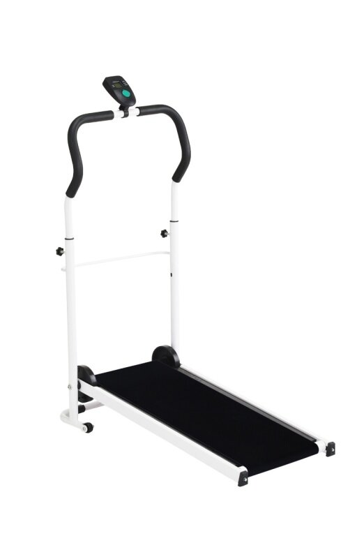 Беговая дорожка «Эклипс» Mechanical Treadmill Bradex SF 0058