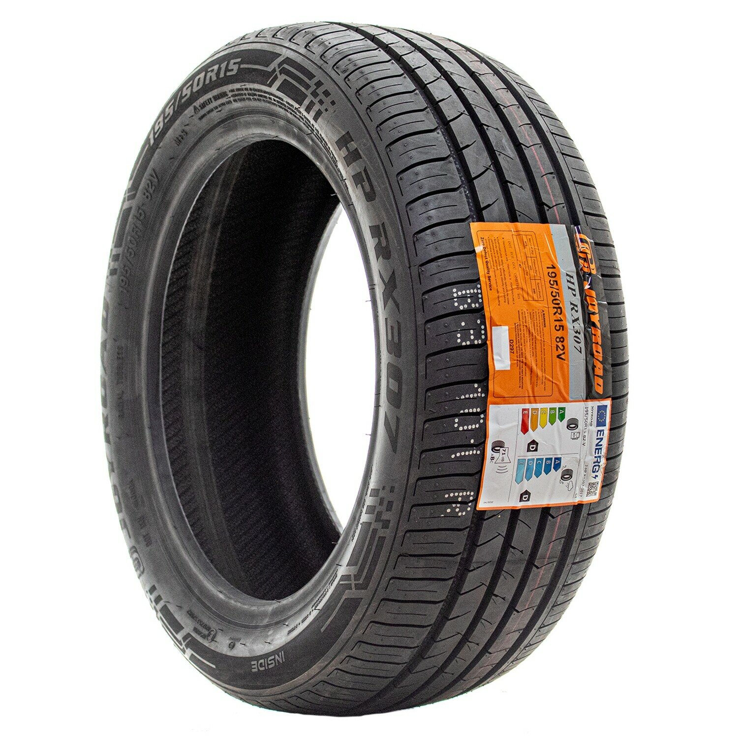 Авто шина Joyroad HP RX307 215/60R16 95V