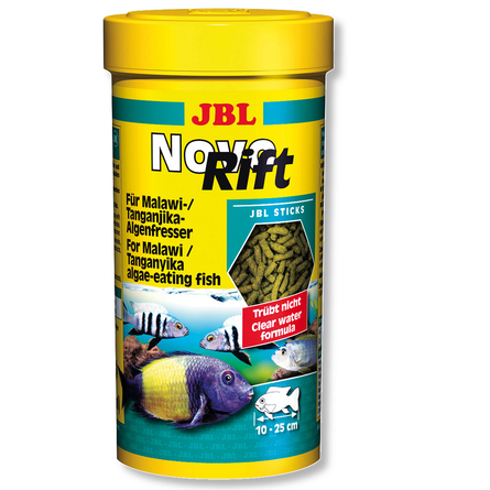 JBL NovoRift -     , , 1  (530 