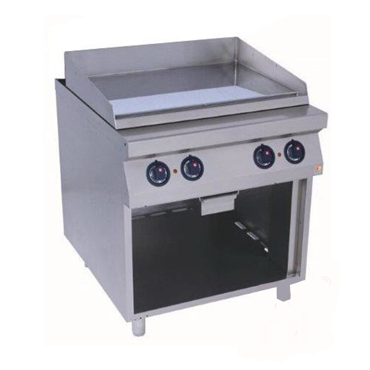 Kovinastroj (Kogast) Поверхность жарочная Kovinastroj (Kogast) EZ-T87/P-J