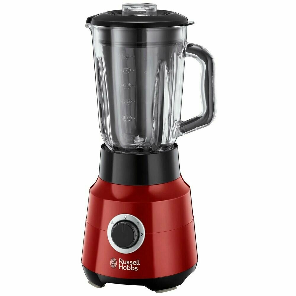 Блендер погружной Russell Hobbs 24720-56