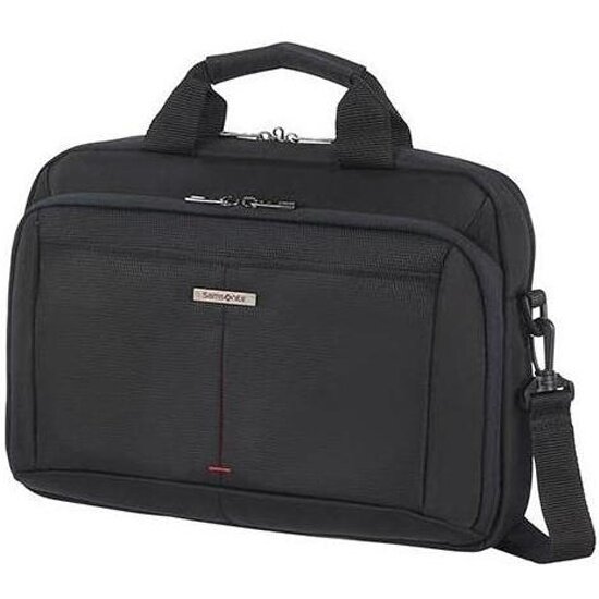 Сумка для ноутбука 13,3" SAMSONITE GuardIT 2.0 Briefcase (CM5*002*09)