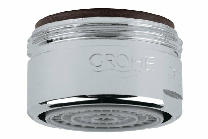 Аэратор Grohe 13952 000 (13952000)