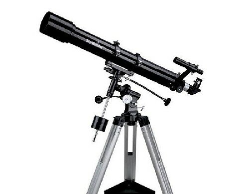  Sky-Watcher BK 809EQ2 Synta Sky-Watcher