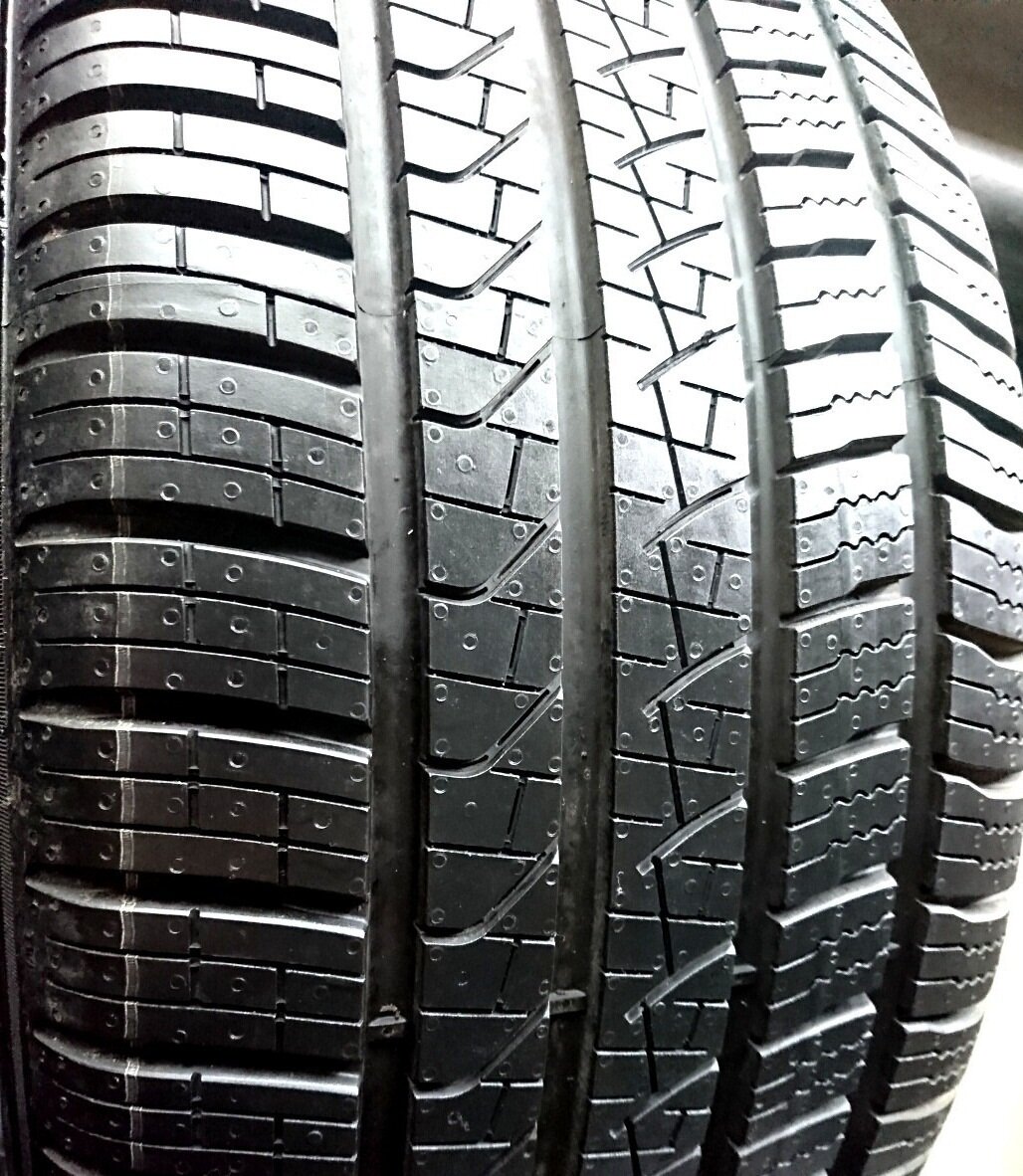 Pirelli Scorpion Zero All Season 275/50 R20 113V всесезонная Mercedes G-class new