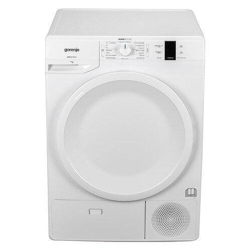   Gorenje DP7B 