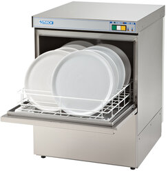 MACH Посудомоечная машина с фронтальной загрузкой MACH MS/9451