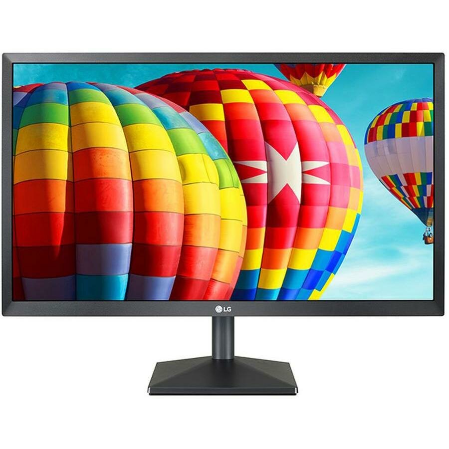  LG 23.8" 24MK430H-B 