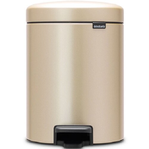     newIcon 5,  ,  , Brabantia, 304422