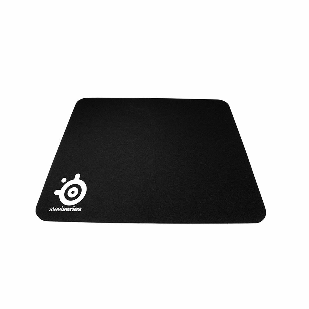 Коврик для мыши SteelSeries QcK Large